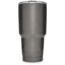 Yeti Rambler Tumbler, 30 oz, Graphite, 21071500310