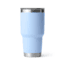 Yeti Rambler 30 oz Tumbler MS, Big Sky Blue, 30 oz, 21071504651
