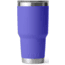 Yeti Rambler 30 oz Tumbler MS, Ultramarine Violet, 30 oz, 21071504789
