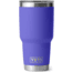 Yeti Rambler 30 oz Tumbler MS, Ultramarine Violet, 30 oz, 21071504789