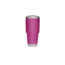 Yeti Rambler Tumbler, 30 oz, Prickly Pear Pink, 21070070071