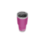Yeti Rambler Tumbler, 30 oz, Prickly Pear Pink, 21070070071
