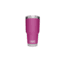 Yeti Rambler Tumbler, 30 oz, Prickly Pear Pink, 21070070071