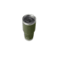 Yeti Rambler Tumbler, 30 oz, Highlands Olive, 21071500704