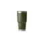 Yeti Rambler Tumbler, 30 oz, Highlands Olive, 21071500704