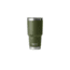 Yeti Rambler Tumbler, 30 oz, Highlands Olive, 21071500704
