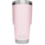 Yeti Rambler Tumbler, 30 oz, Ice Pink, 21070070057