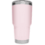 Yeti Rambler Tumbler, 30 oz, Ice Pink, 21070070057