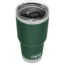 Yeti Rambler Tumbler, 30 oz, Northwoods Green, 21070070056