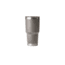 Yeti Rambler Tumbler, 30 oz, Sharptail Taupe, 21071500685