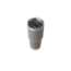 Yeti Rambler Tumbler, 30 oz, Sharptail Taupe, 21071500685