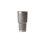 Yeti Rambler Tumbler, 30 oz, Sharptail Taupe, 21071500685