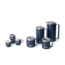 Yeti Rambler 64 Oz French Press White, White, 64 oz, 21071501853