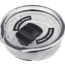 Yeti Rambler 34 oz Quick Twist With Magslider Lid, 21071502167