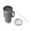 Yeti Rambler 35 oz Straw Mug, Camp Green, 35 oz, 21071502440