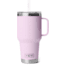 Yeti Rambler 35 oz Straw Mug, Cherry Blossom, 21071505957