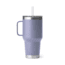 Yeti Rambler 35 oz Straw Mug, Cosmic Lilac, 35 oz, 21071502459