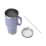 Yeti Rambler 35 oz Straw Mug, Cosmic Lilac, 35 oz, 21071502459