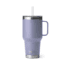 Yeti Rambler 35 oz Straw Mug, Cosmic Lilac, 35 oz, 21071502459
