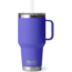 Yeti Rambler 35 oz Straw Mug, Ultramarine Violet, 35 oz, 21071504793