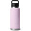 Yeti Rambler 36 oz Bottle Chug, Cherry Blossom, 21071507219