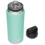 Yeti Rambler 36oz Bottle Chug, Seafoam, 21071503827