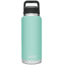 Yeti Rambler 36oz Bottle Chug, Seafoam, 21071503827