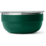 Yeti Rambler 4.5 qt Bowl, Black Forest Green, 21071504429
