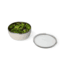 Yeti Rambler 4.5 Qt Bowl, Cape Taupe, 4.5 QT, 21071505707