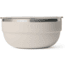 Yeti Rambler 4.5 Qt Bowl, Cape Taupe, 4.5 QT, 21071505707