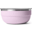 Yeti Rambler 4.5 qt Bowl, Cherry Blossom, 21071505279