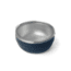 Yeti Rambler 4.5 Qt Bowl, Navy, 4.5 QT, 21071505268