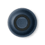 Yeti Rambler 4.5 Qt Bowl, Navy, 4.5 QT, 21071505268