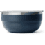 Yeti Rambler 4.5 Qt Bowl, Navy, 4.5 QT, 21071505268
