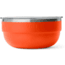 Yeti Rambler 4.5 Qt Bowl, Papaya, 4.5 QT, 21071505708