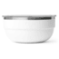 Yeti Rambler 4.5 Qt Bowl, White, 4.5 QT, 21071505276