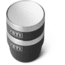 Yeti Rambler 4 oz Espresso Cup - 2 Pack, Black, 4 oz, 21071504000