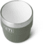 Yeti Rambler 4 oz Espresso Cup - 2 Pack, Camp Green, 4 oz, 21071501861