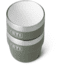 Yeti Rambler 4 oz Espresso Cup - 2 Pack, Camp Green, 4 oz, 21071501861