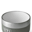 Yeti Rambler 4 oz Espresso Cup - 2 Pack, Camp Green, 4 oz, 21071501861