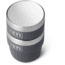 Yeti Rambler 4 oz Espresso Cup - 2 Pack, Charcoal, 4 oz, 21071501860