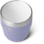 Yeti Rambler 4 oz Espresso Cup - 2 Pack, Cosmic Lilac, 4 oz, 21071502082
