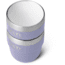 Yeti Rambler 4 oz Espresso Cup - 2 Pack, Cosmic Lilac, 4 oz, 21071502082