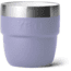 Yeti Rambler 4 oz Espresso Cup - 2 Pack, Cosmic Lilac, 4 oz, 21071502082