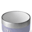Yeti Rambler 4 oz Espresso Cup - 2 Pack, Cosmic Lilac, 4 oz, 21071502082