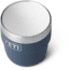 Yeti Rambler 4 oz Espresso Cup - 2 Pack, Navy, 4 oz, 21071504001