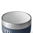 Yeti Rambler 4 oz Espresso Cup - 2 Pack, Navy, 4 oz, 21071504001