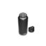 Yeti Rambler 46 oz Bottle Chug, Black, 46, 21071504114