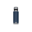 Yeti Rambler 46 oz Bottle Chug, Navy, 46, 21071504115