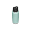 Yeti Rambler 46 oz Bottle Chug, Seafoam, 46, 21071504117